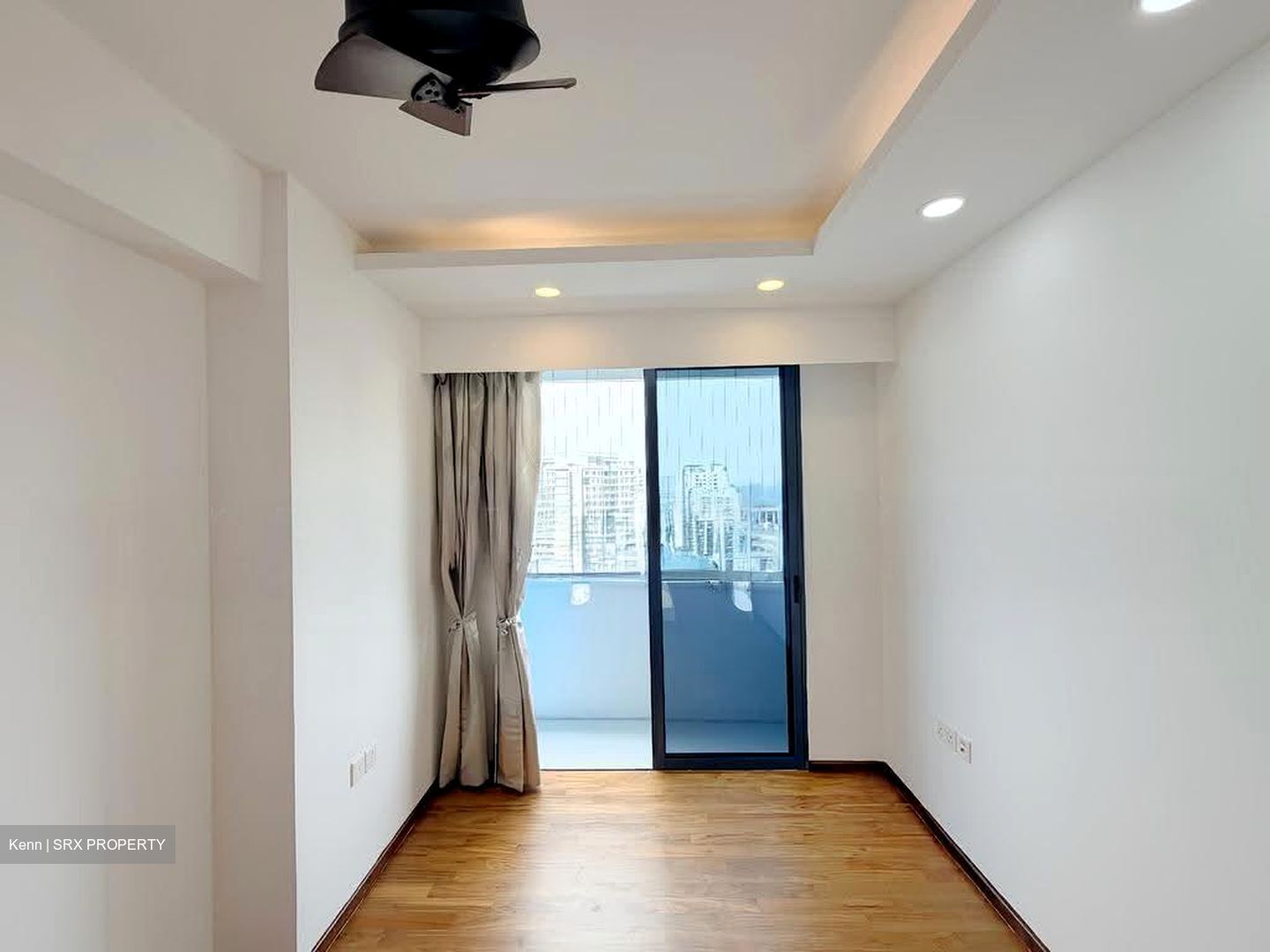 Blk 310C Waterway Terraces II (Punggol), HDB 5 Rooms #614599241